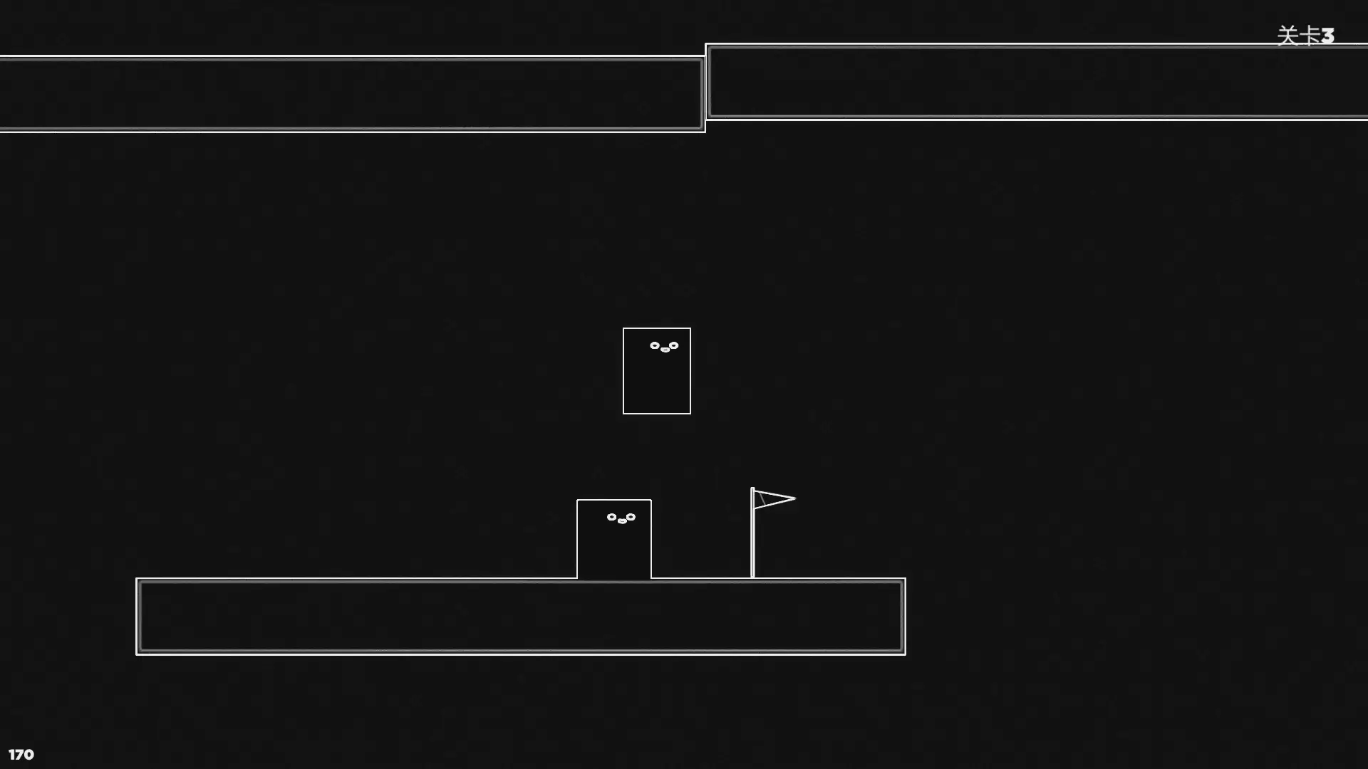 时空重叠