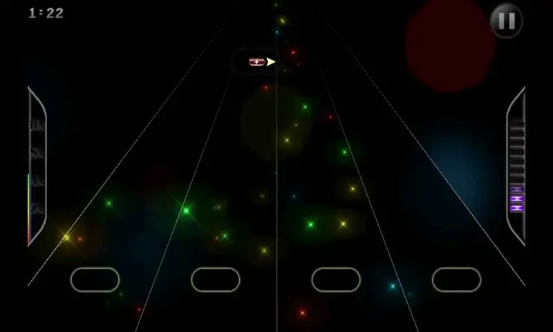 手指KTV