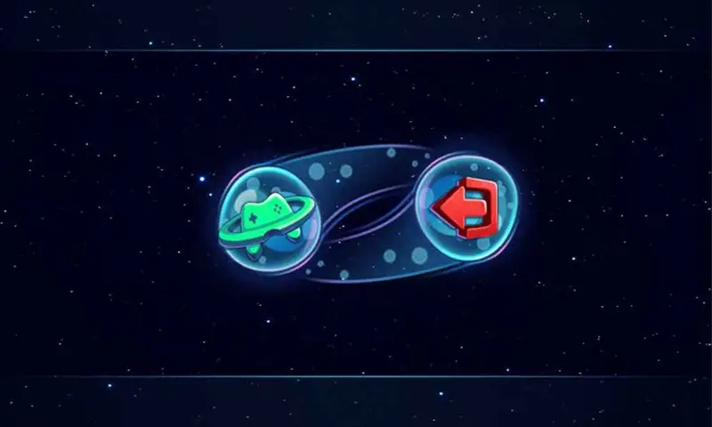 观星
