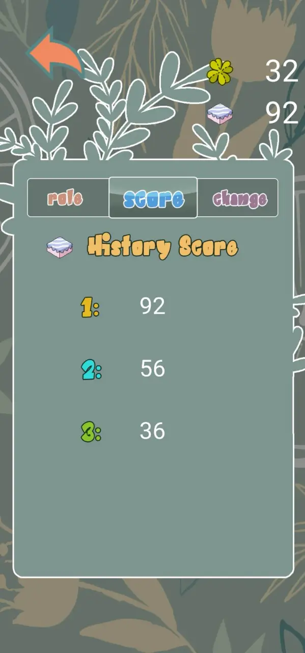 RunPrincessRun