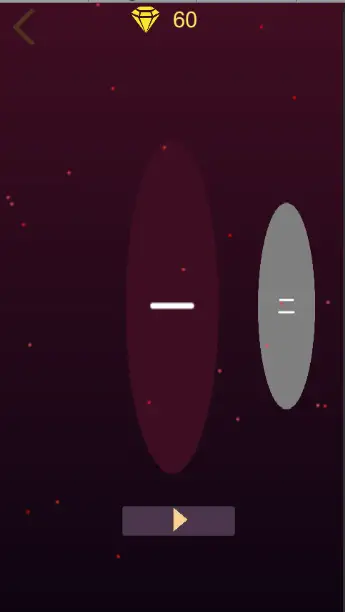 癌