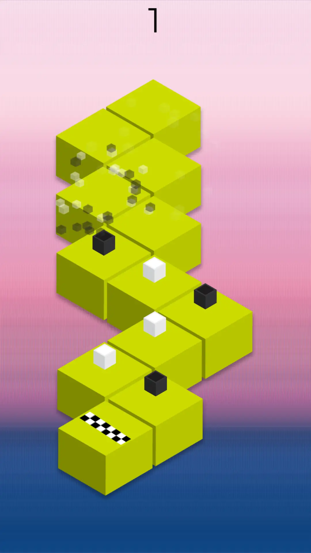 GreedyBox