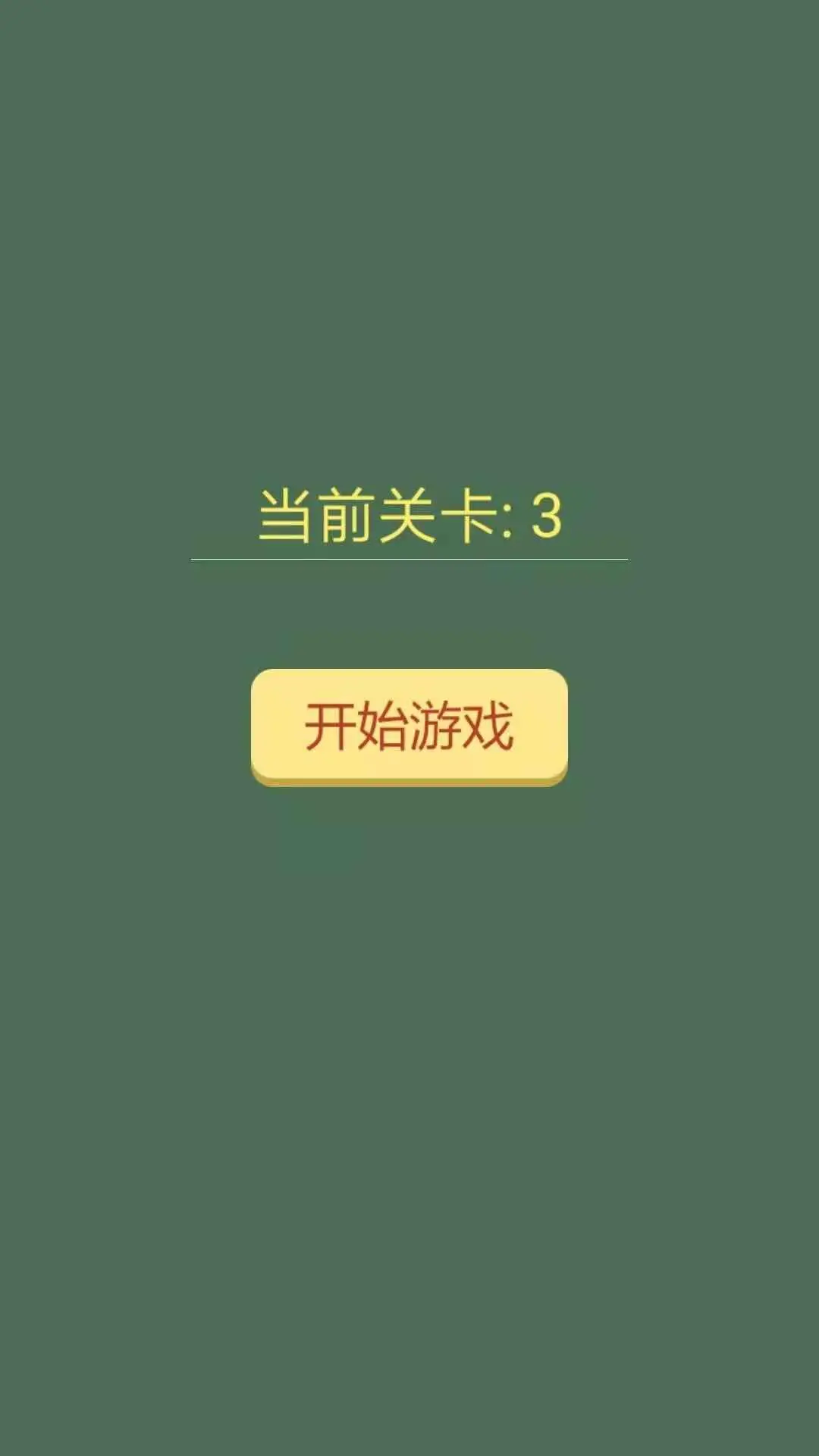 不懂数学