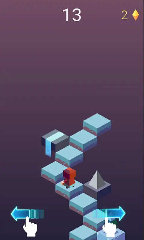 指风箭