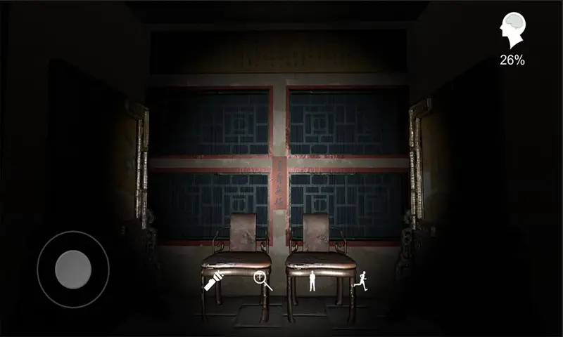 夏小梅
