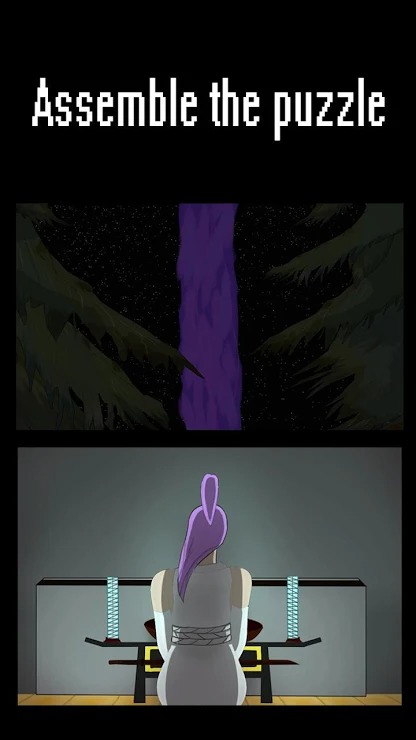 樱花片