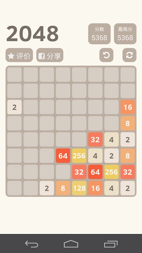 2048