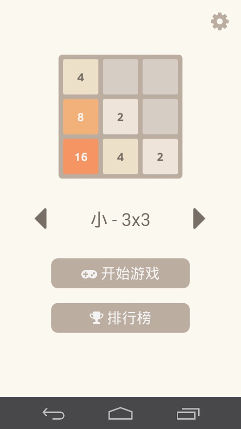 2048