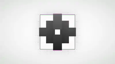 三视立方