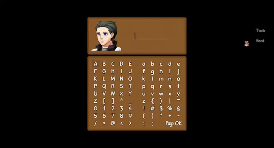 热村修改版