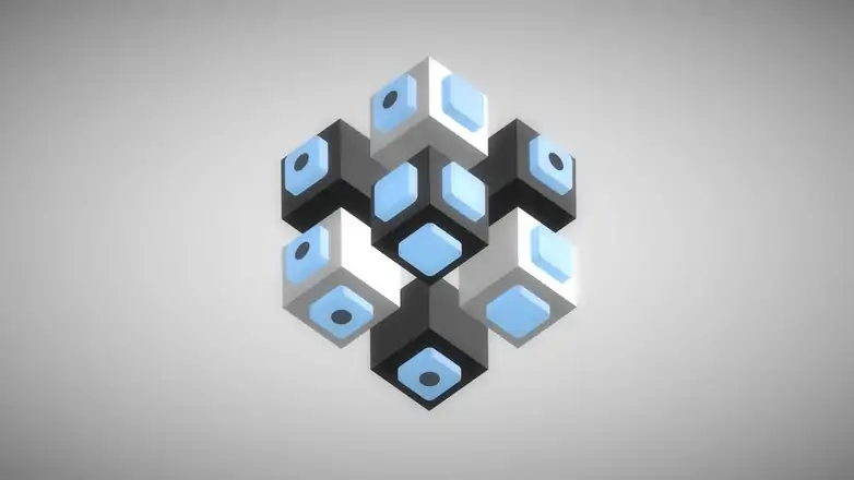 钮修改版