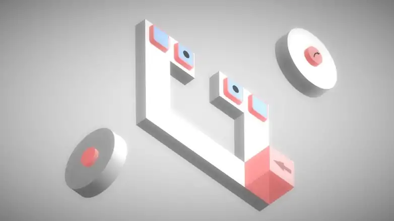 钮修改版