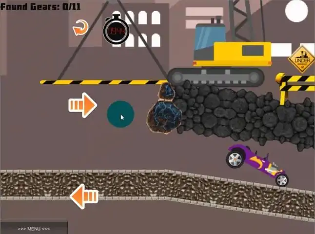 拉什世界汽车