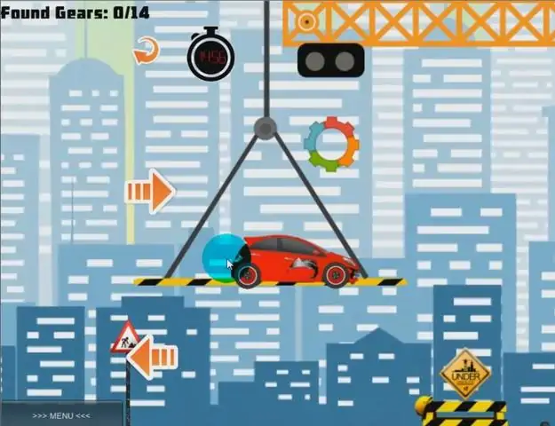 拉什世界汽车