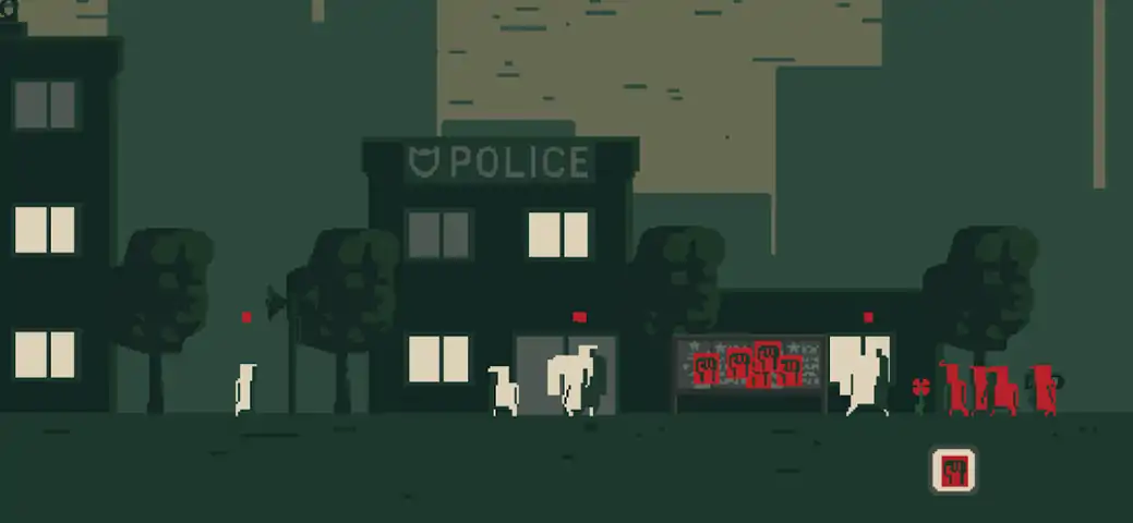红人1
