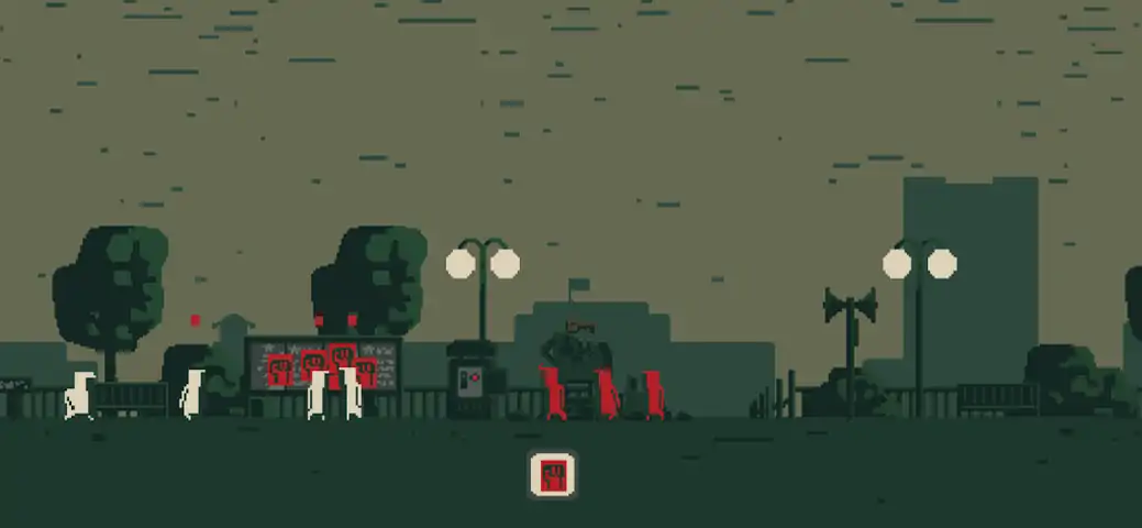 红人1