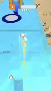 白痴！
