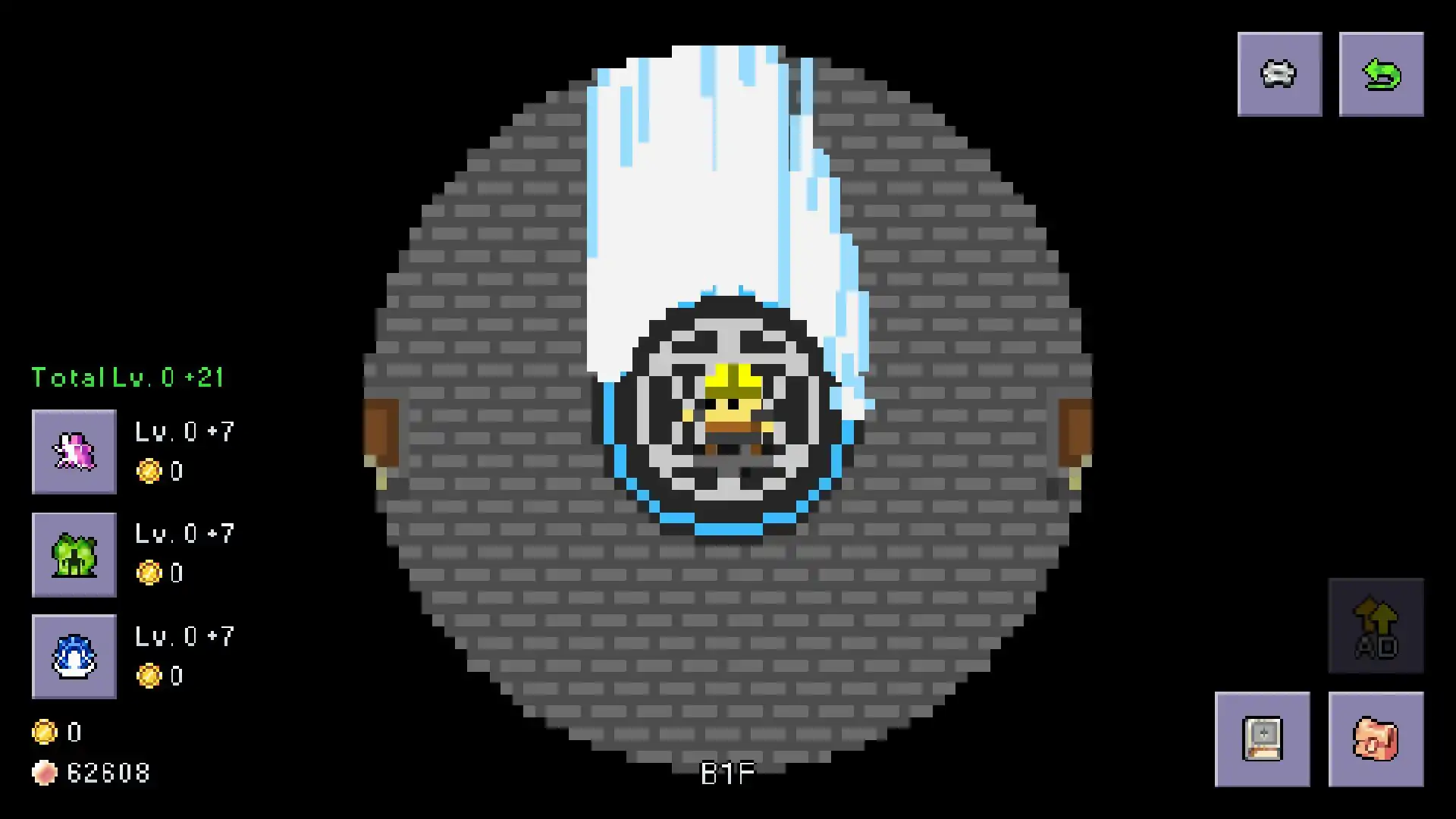 金山
