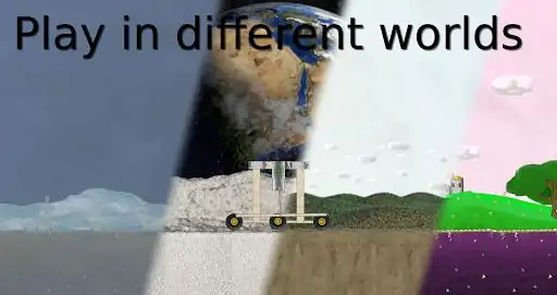 超压缩