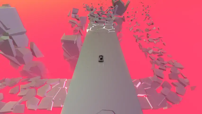漂移