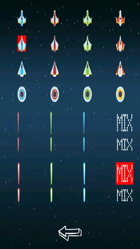 太空模拟器