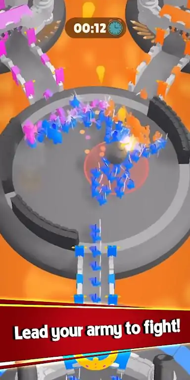 aifight