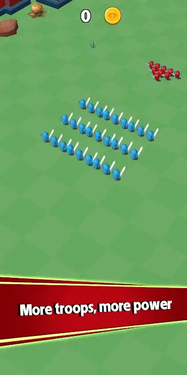 aifight