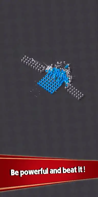 aifight