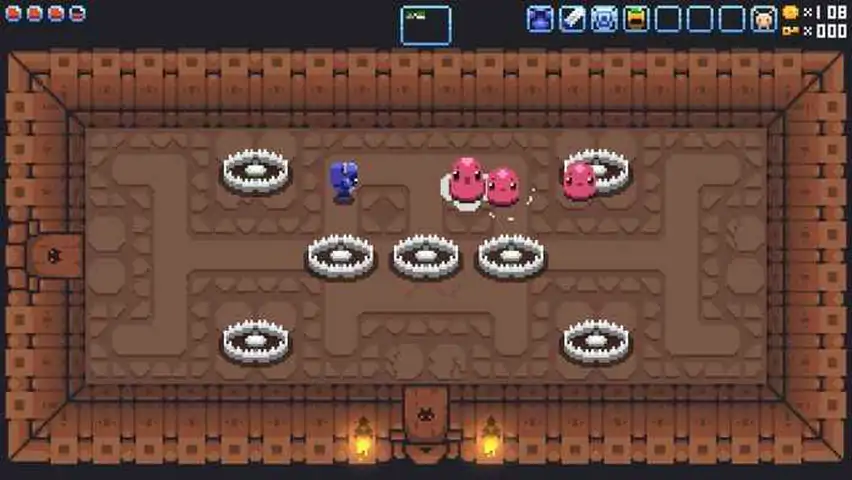 骑士+