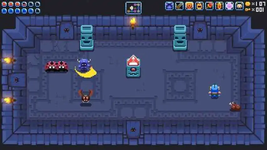 骑士+