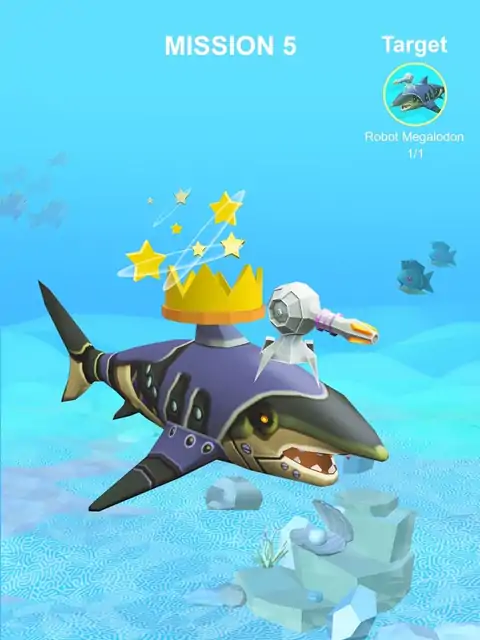 侏罗纪海侵