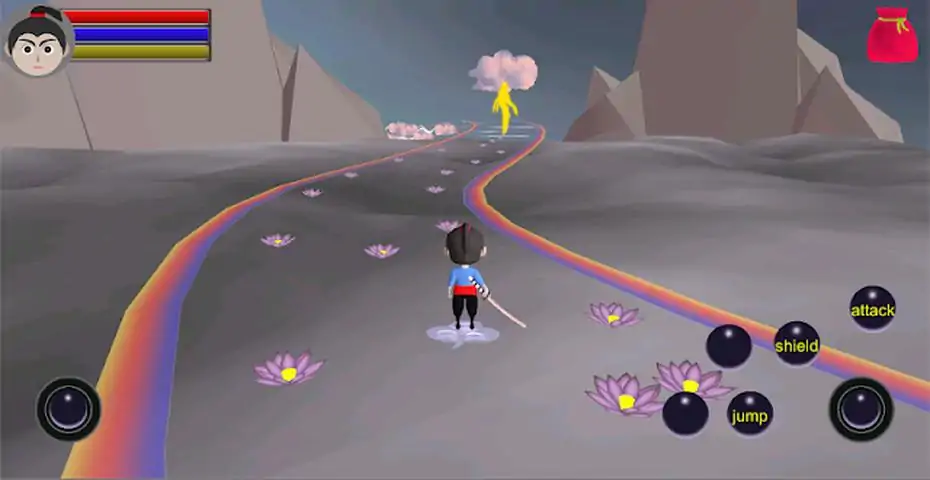 X英雄