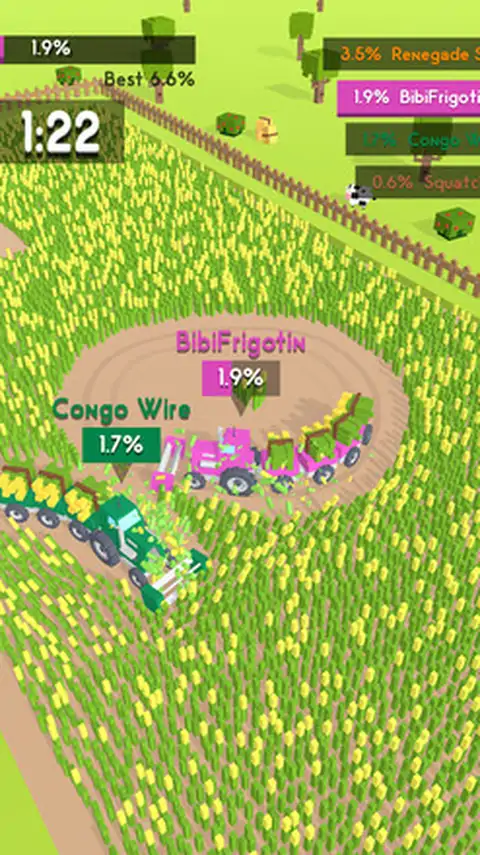 Farmers.io修改版