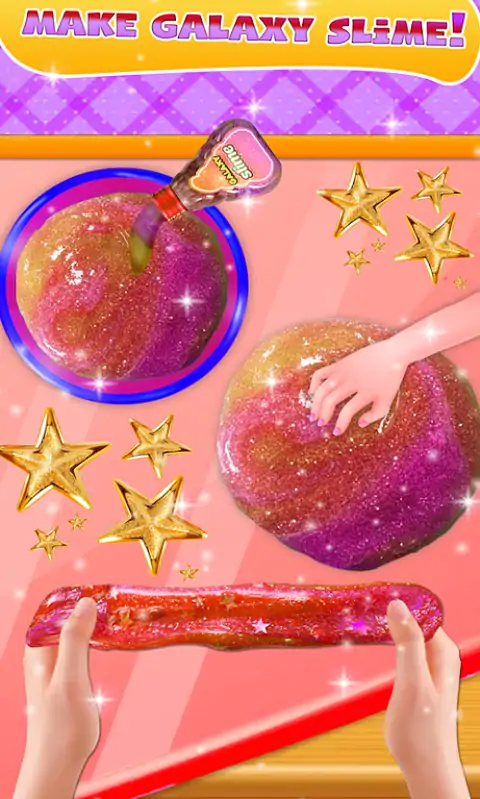 儿童DIY