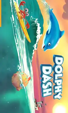 多尔