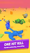 角斗士.io