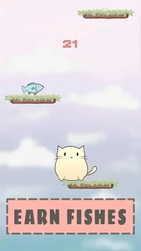 弹弹喵