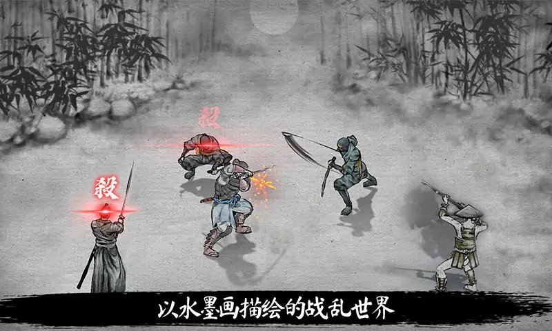 米皮大冒险:梦境