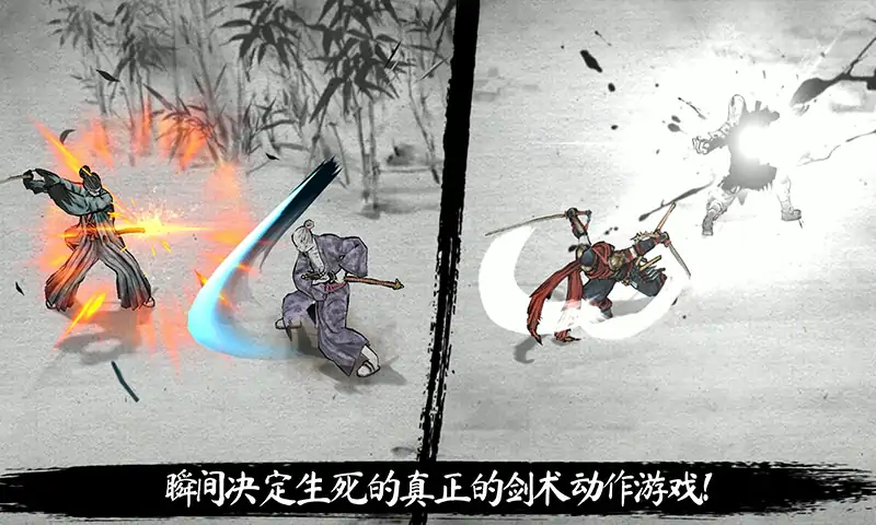 米皮大冒险:梦境