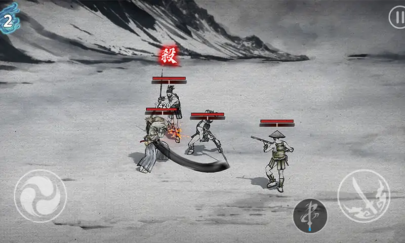 米皮大冒险:梦境