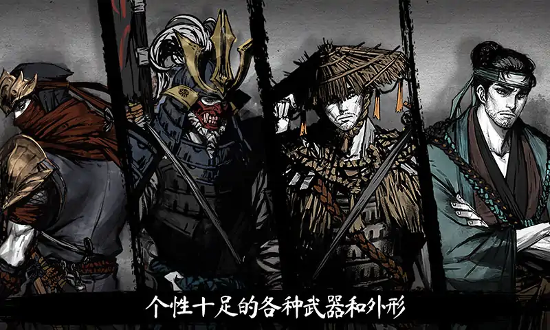 米皮大冒险:梦境