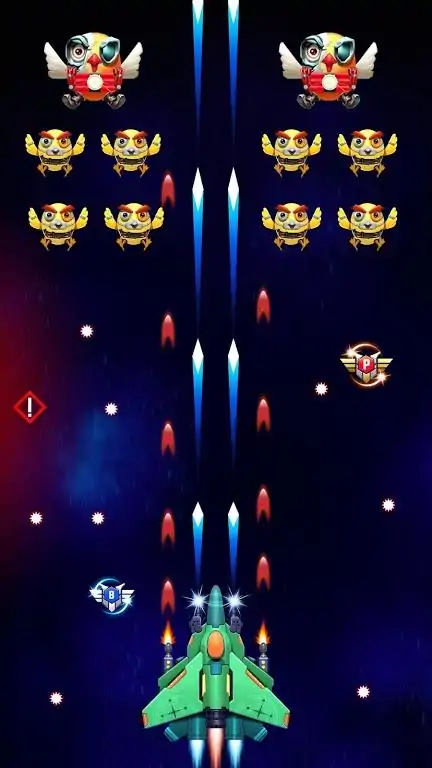 罢工