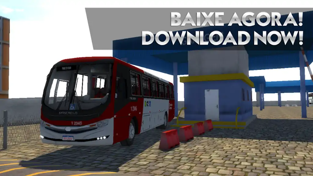 方向路模拟器（BETA）
