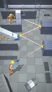 特务