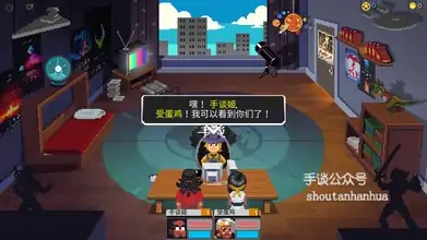 银河经理