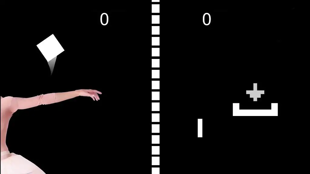 0‿0？