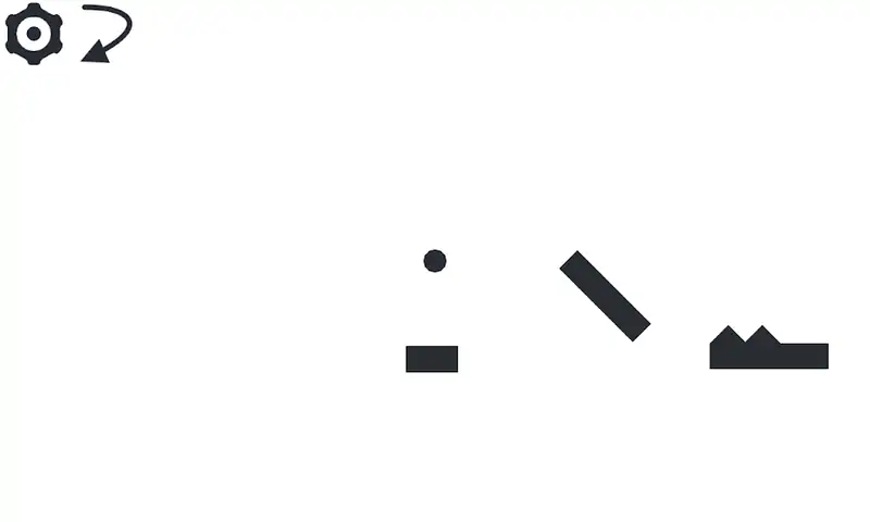 球