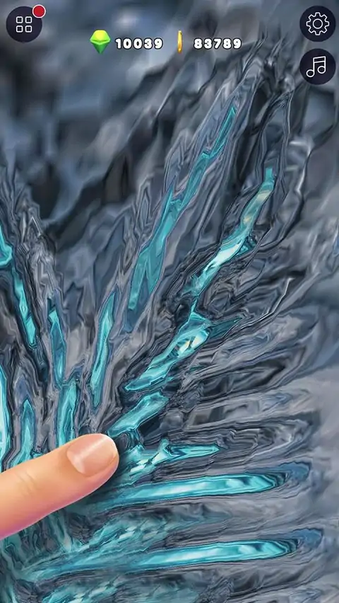 起泡胶
