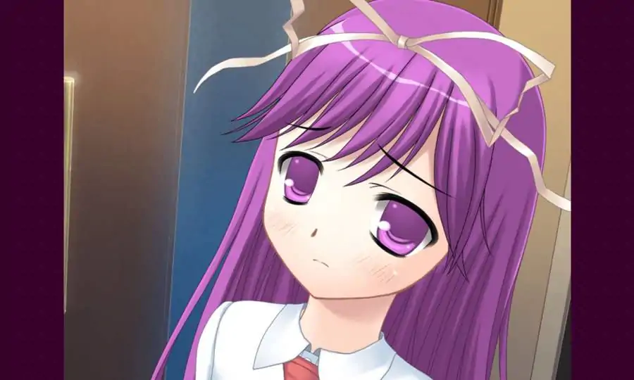 清明节的鬼很萌(乙女steam移植)