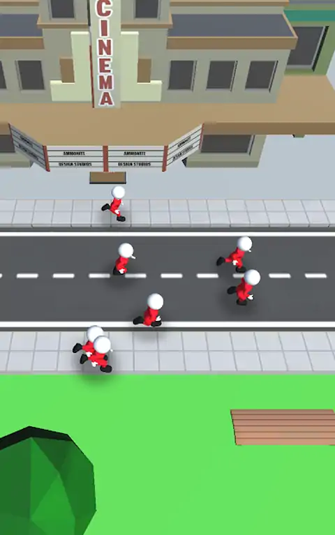标签IO